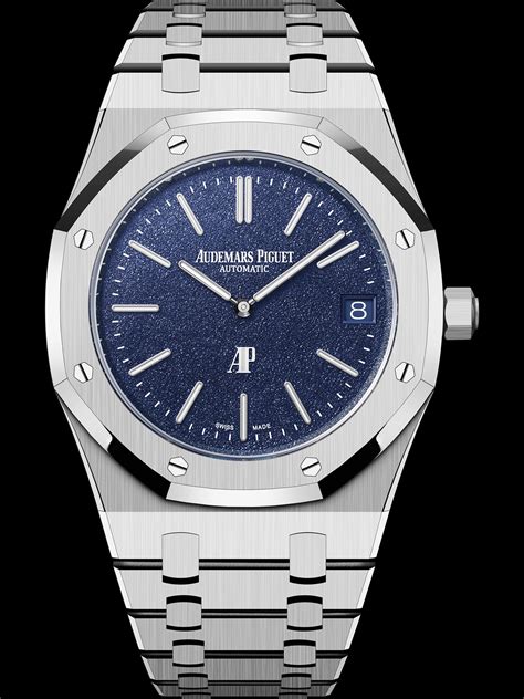 audemars piguet royal oak h 1453g|ap royal oak size.